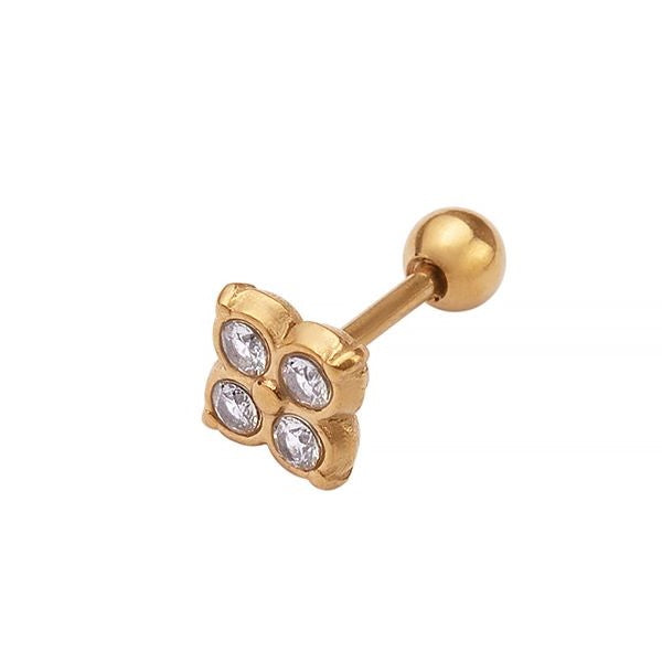 piercing