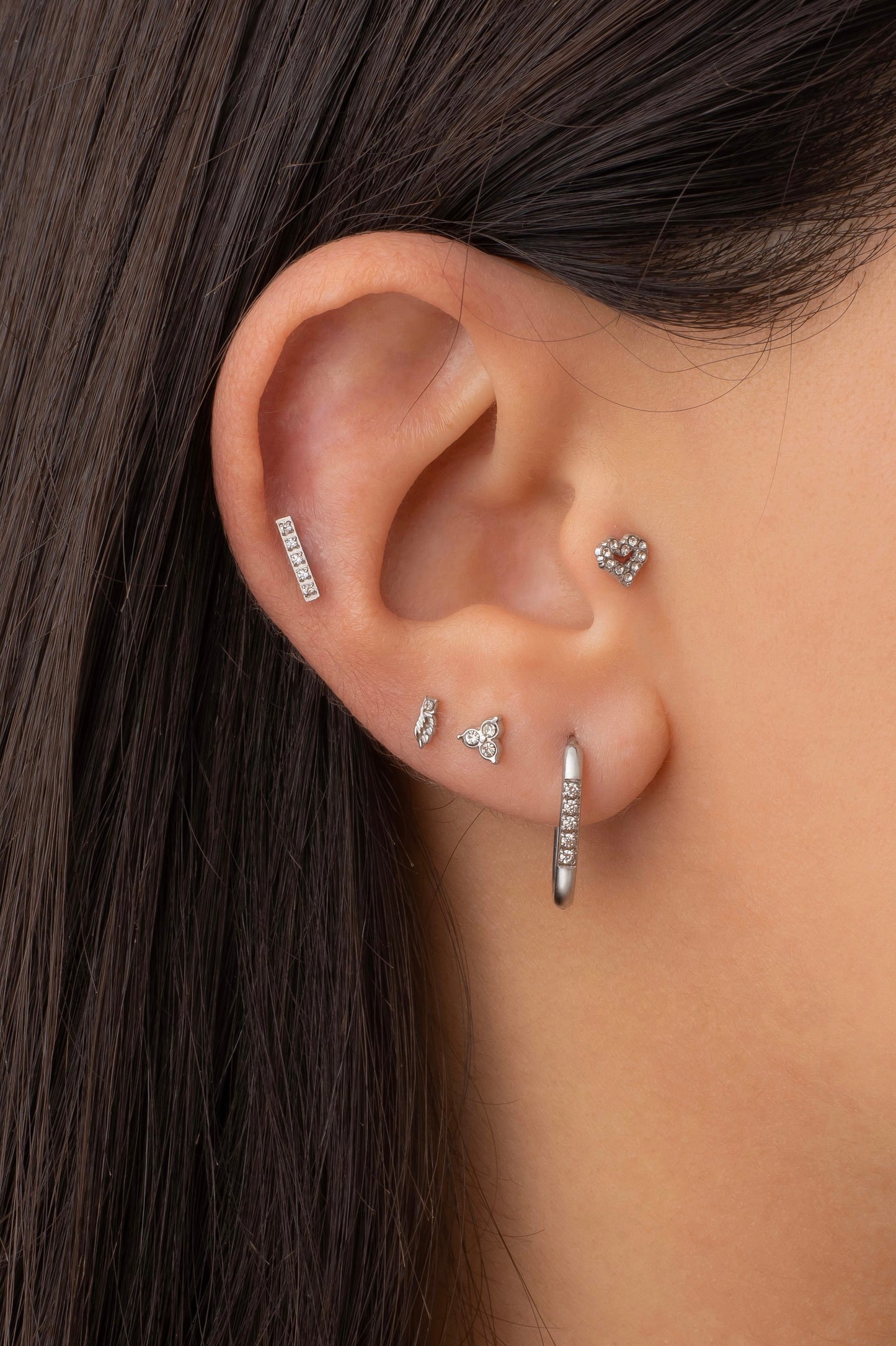 piercing