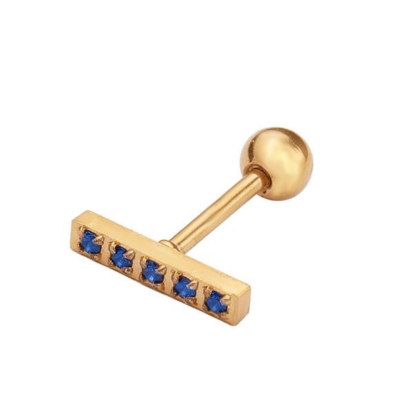 piercing