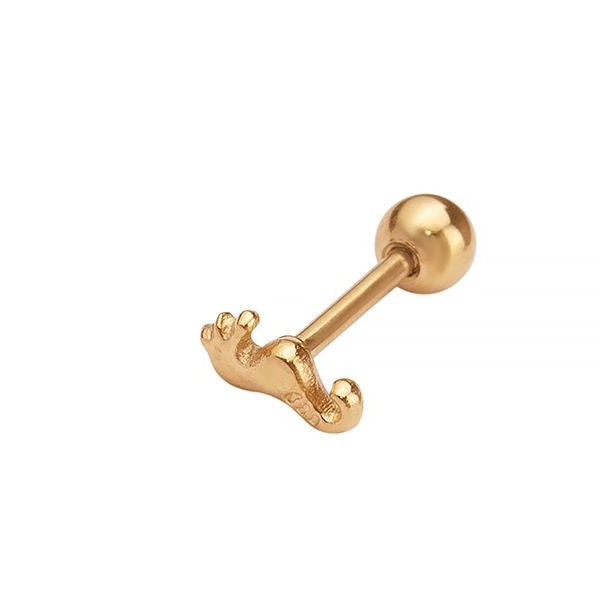 piercing