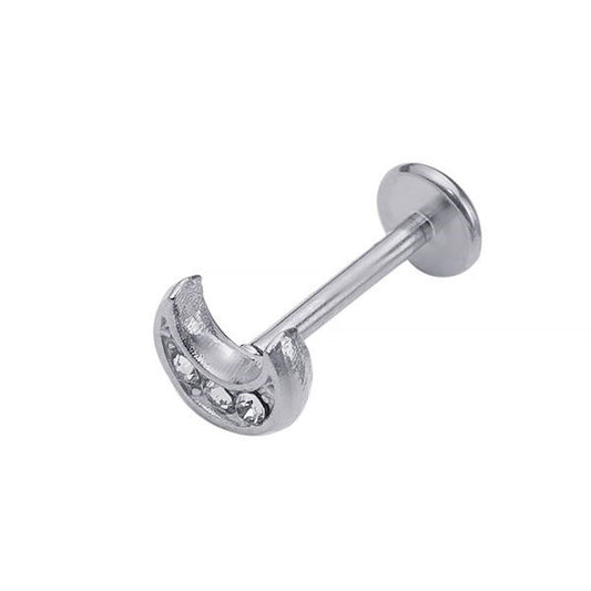 პირსინგი