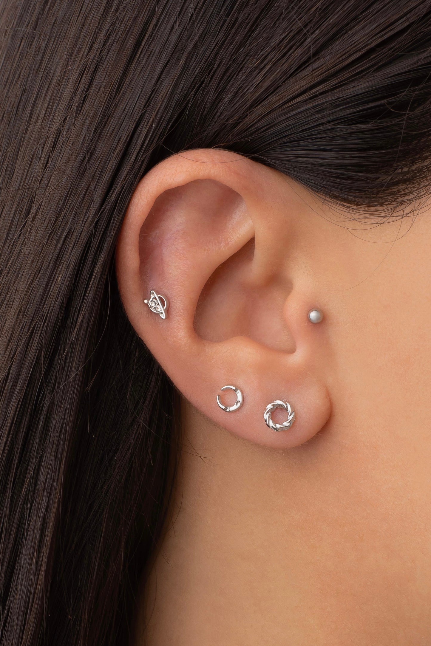 piercing