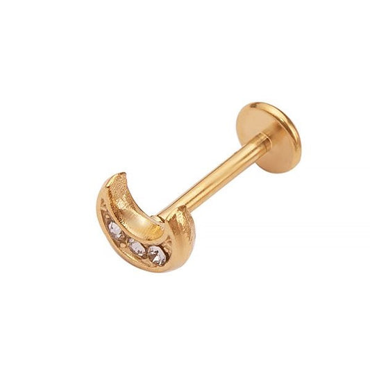 პირსინგი