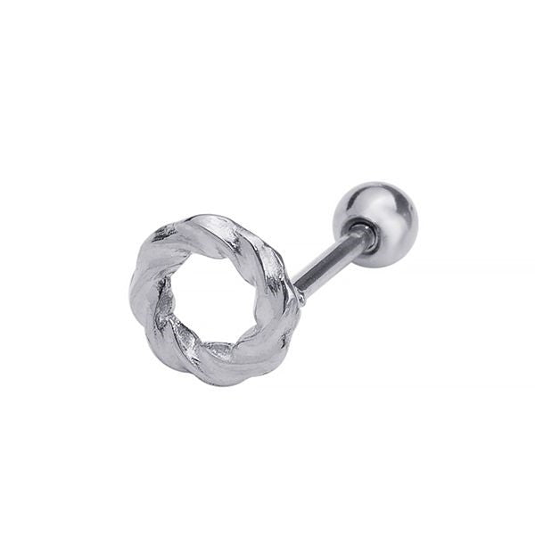 piercing