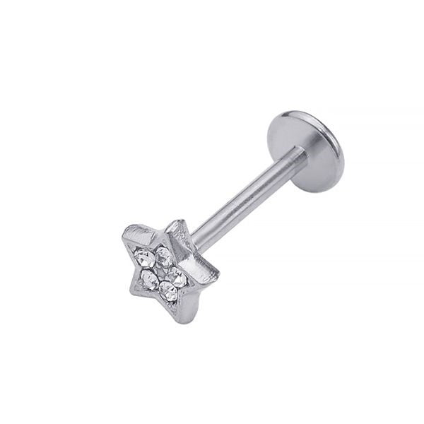 piercing