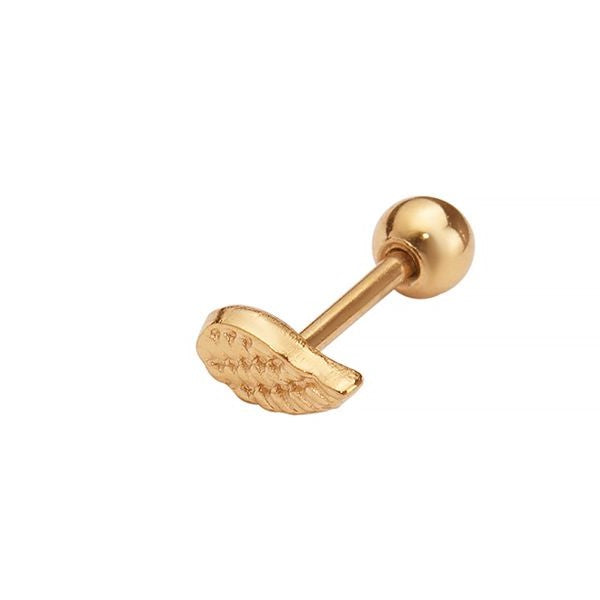 piercing