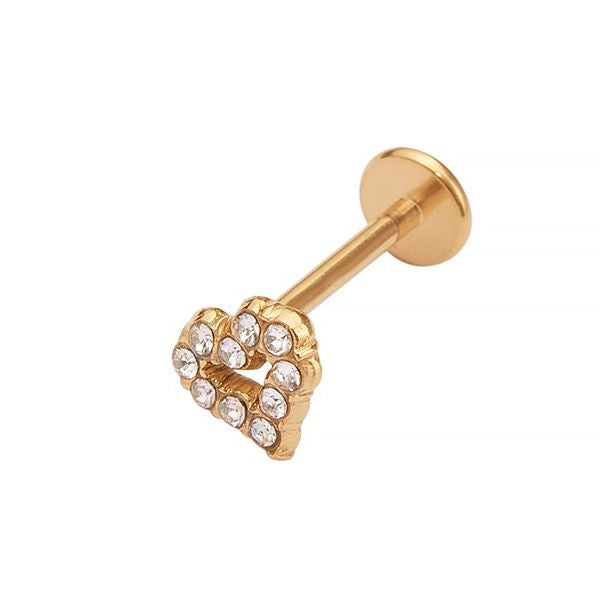 piercing