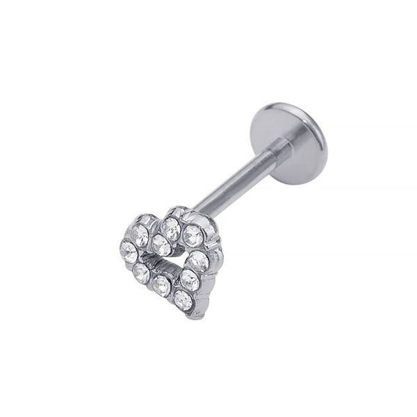 piercing