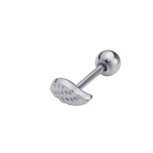 პირსინგი