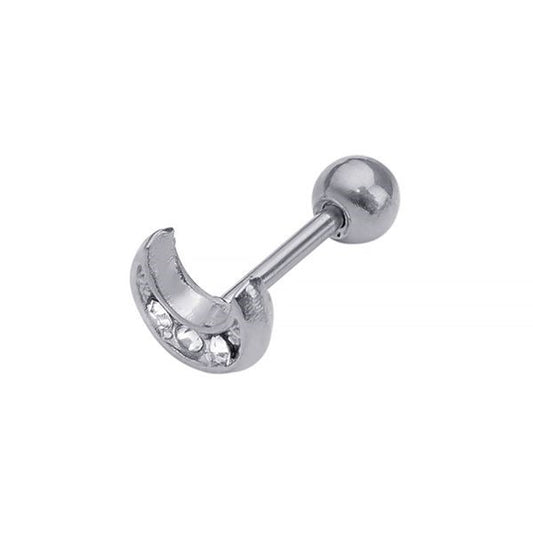 პირსინგი