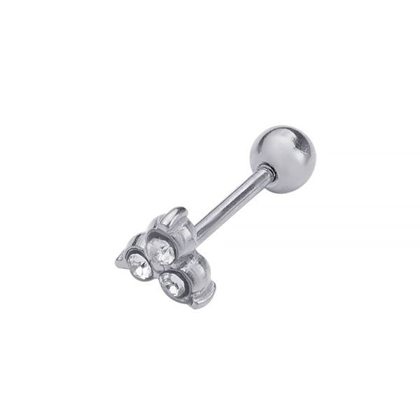 piercing