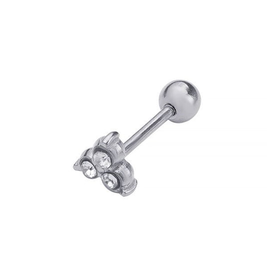 პირსინგი