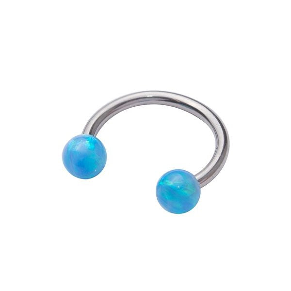 piercing