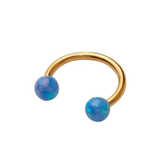 პირსინგი