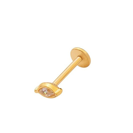 პირსინგი