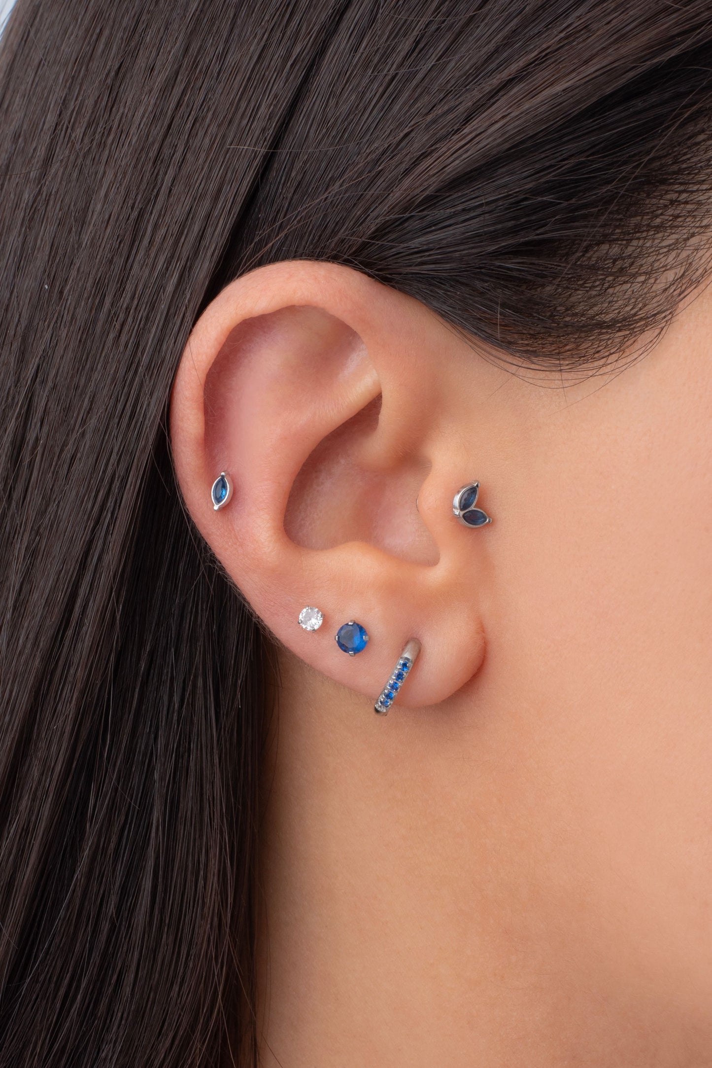 Women's earring
