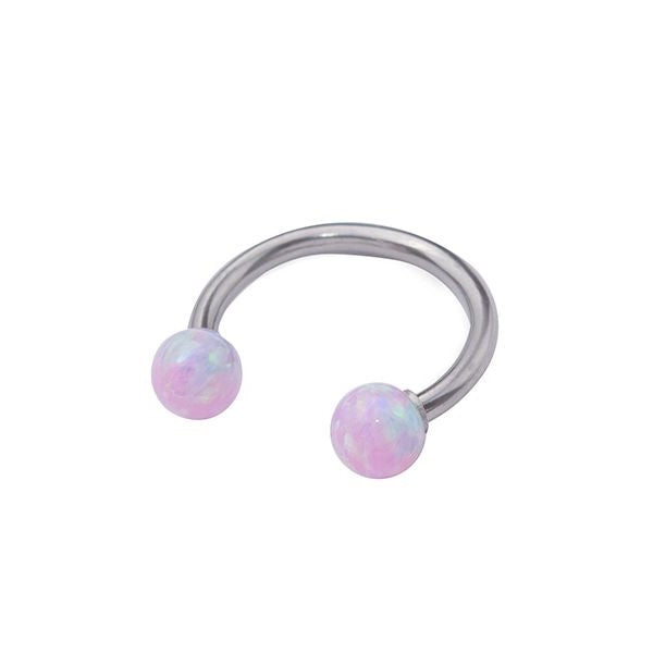 piercing