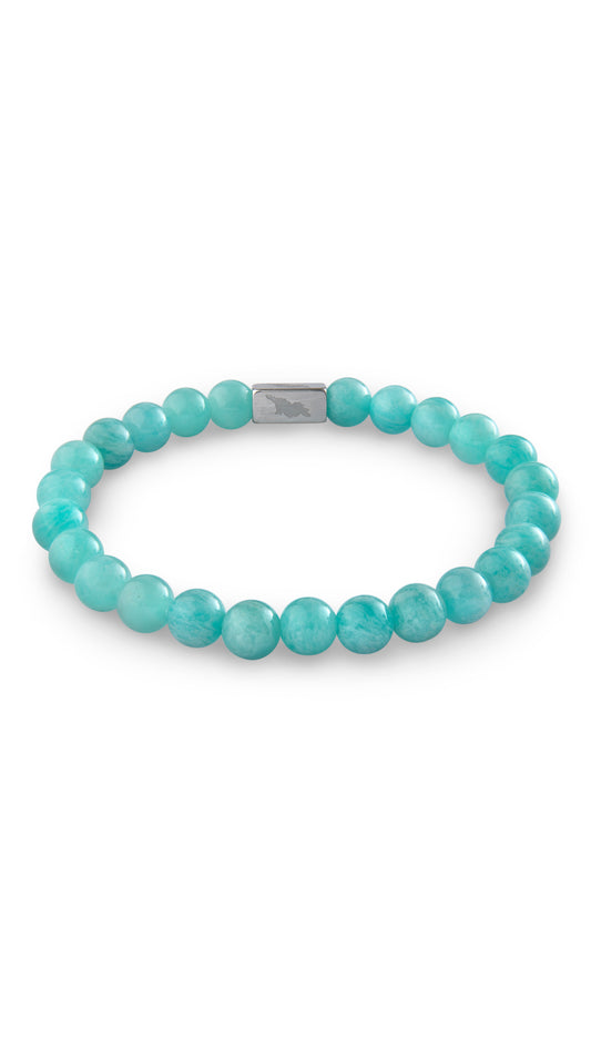 Amazonite