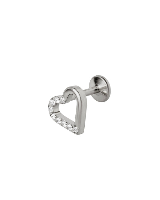 პირსინგი