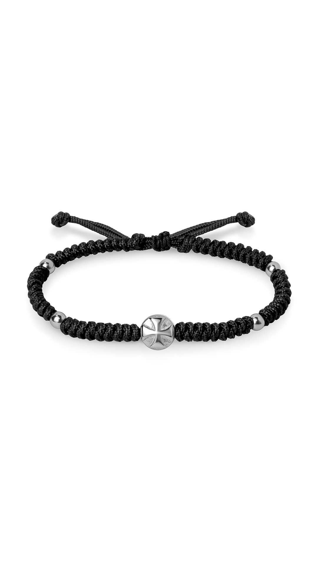 Men's bracelet