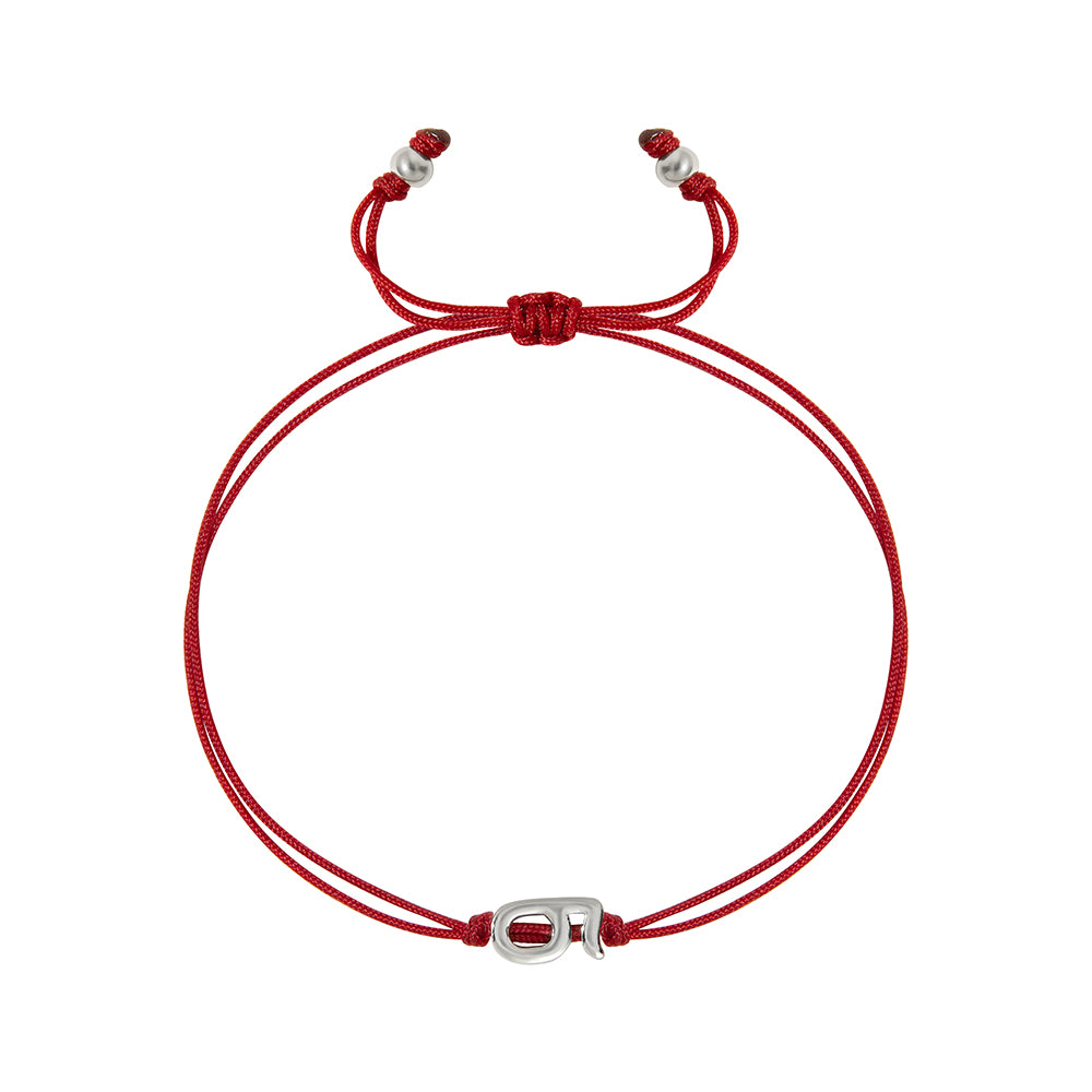 ქალის სამაჯური