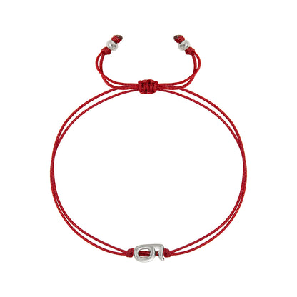 ქალის სამაჯური