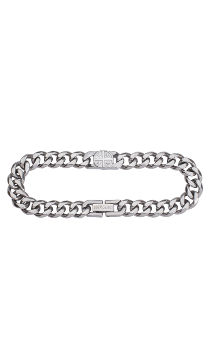 chain bracelet