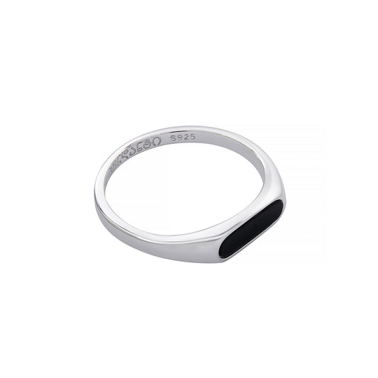 man's ring