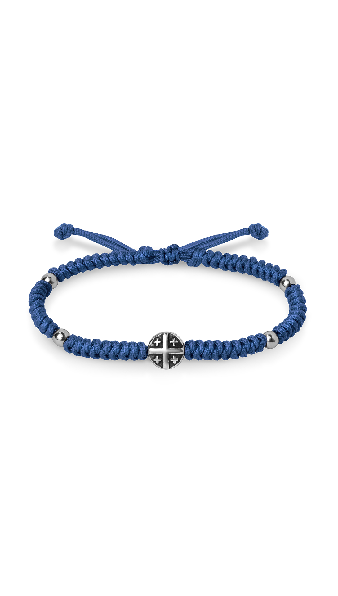 Men's bracelet