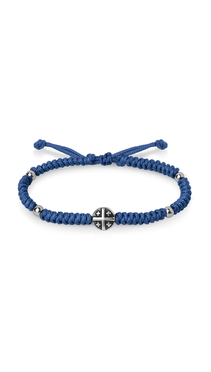 Men's bracelet