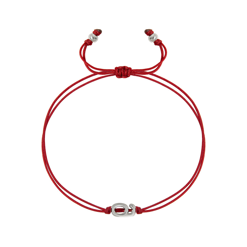 ქალის სამაჯური