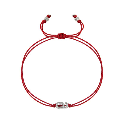 ქალის სამაჯური