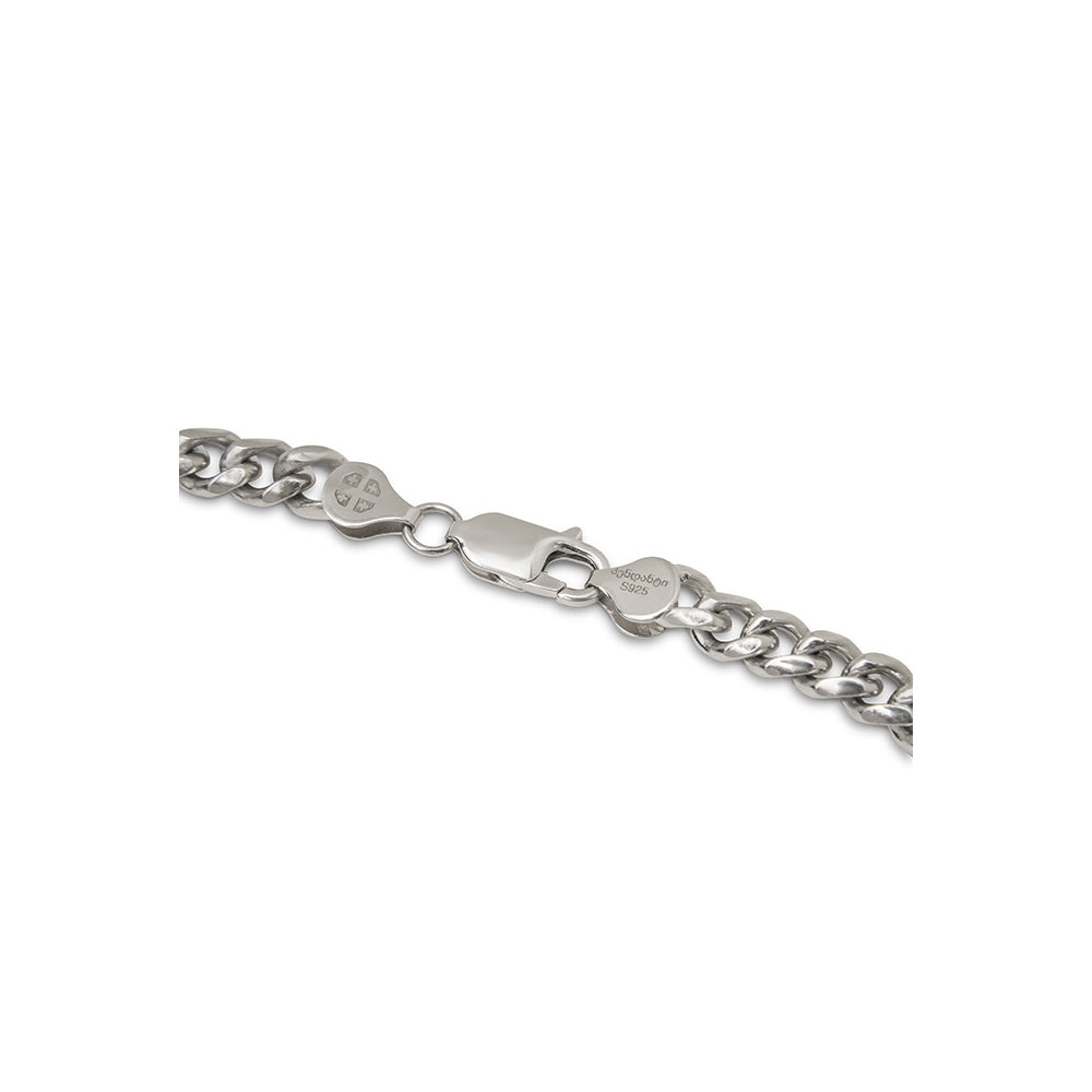 ვერცხლის სამაჯური