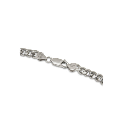 ვერცხლის სამაჯური