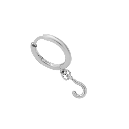 Women's earring 