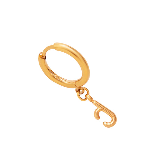 Women's earring 