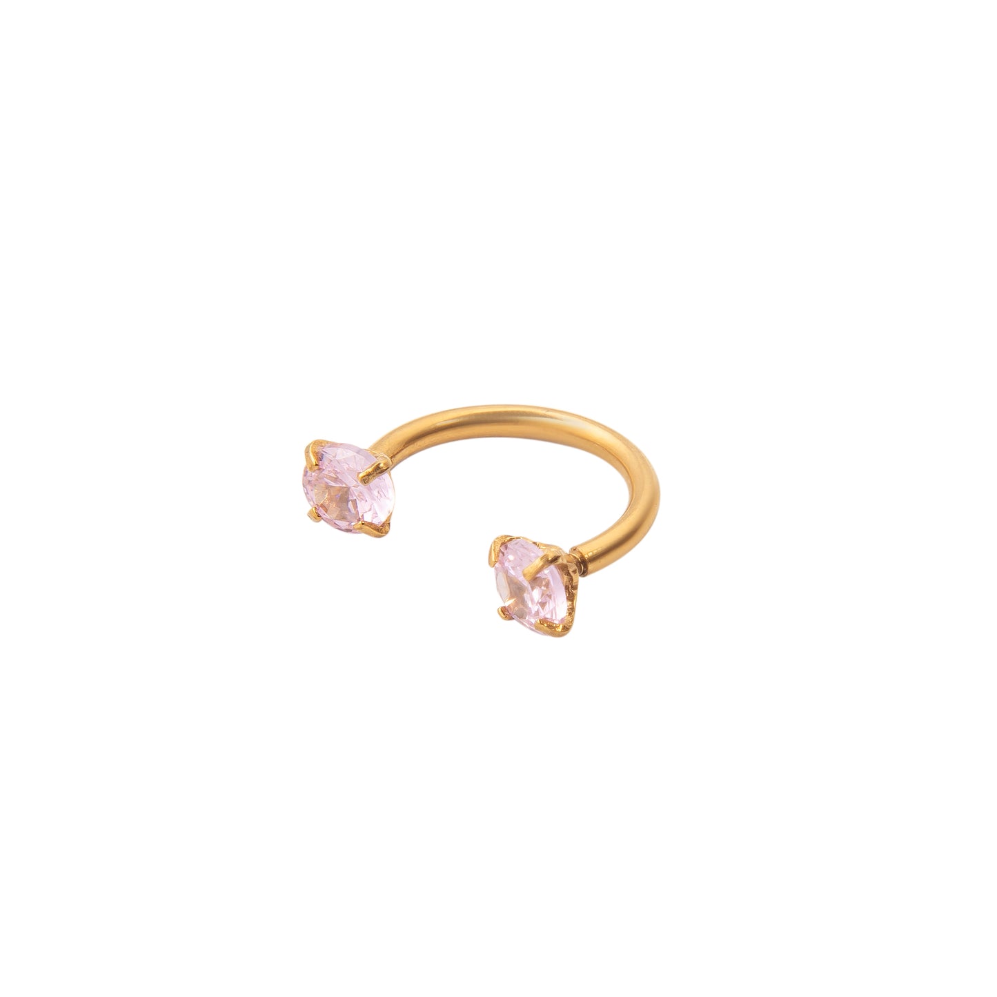 პირსინგი