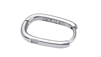 ქალის საყურე