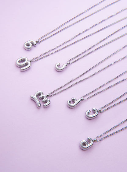 ყელსაბამი ლ