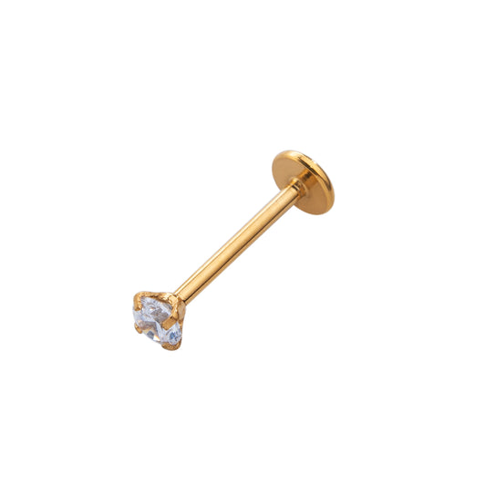 piercing 