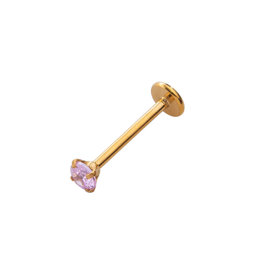 piercing 