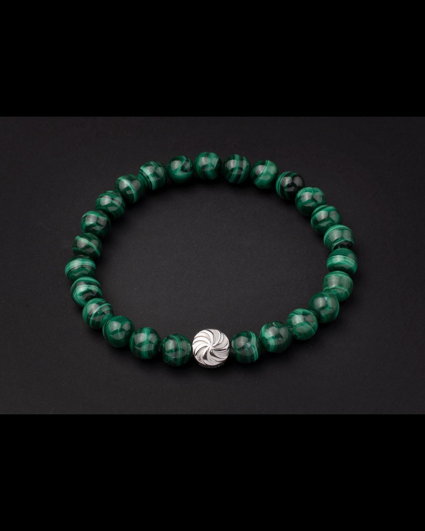 Malachite