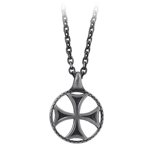 ბოლნისის ჯვარი