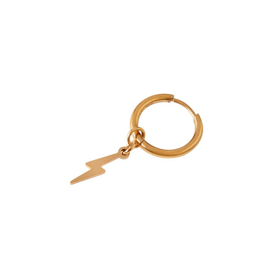 Women's earring 