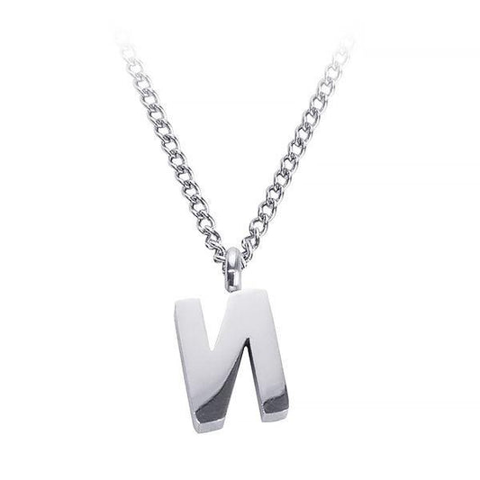 ყელსაბამი N