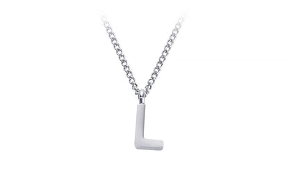 Necklace L