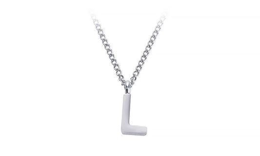 Necklace L