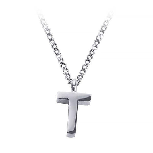 Necklace T